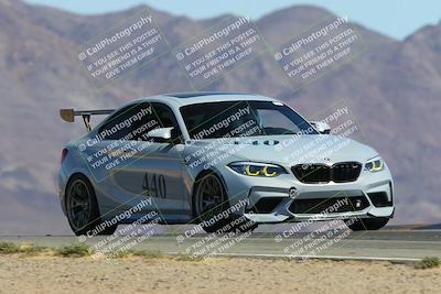 media/Apr-05-2025-PCA San Diego (Sat) [[2977f3371d]]/4-Yellow Group/Session 2 (Turn 9 Entry)/